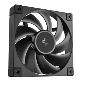 Вентилятор DeepCool FD12-3 IN 1 UA