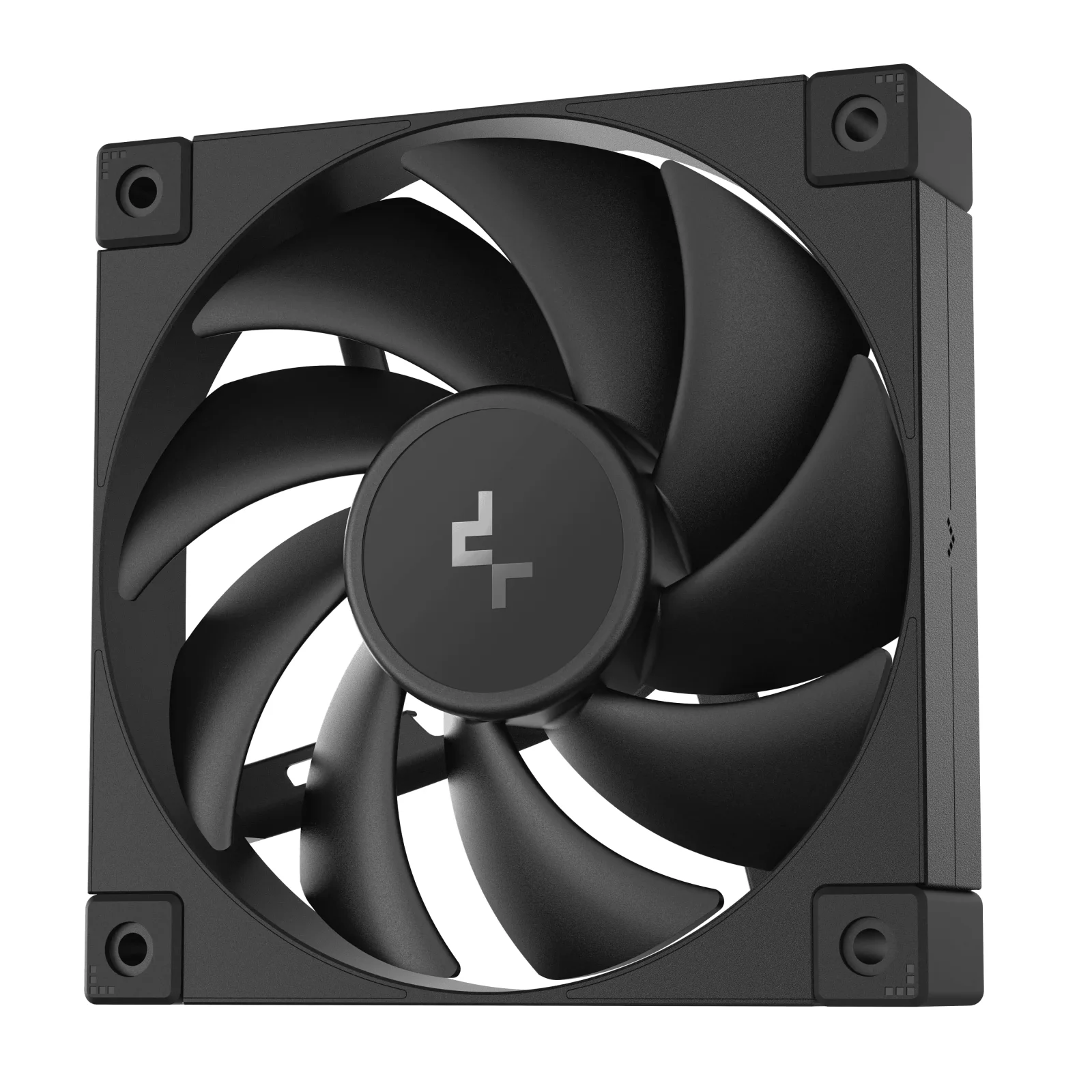 Вентилятор DeepCool FD12 UA