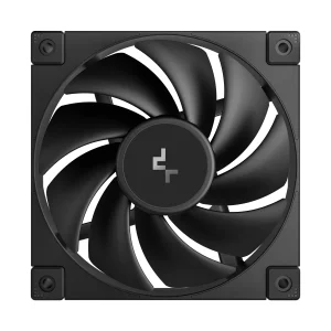 Вентилятор DeepCool FD12 UA