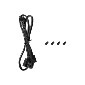 Вентилятор DeepCool FD12 UA