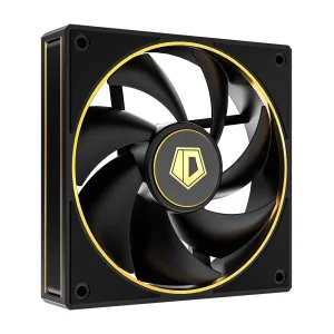 Вентилятор ID-Cooling AF-127-GDL UA