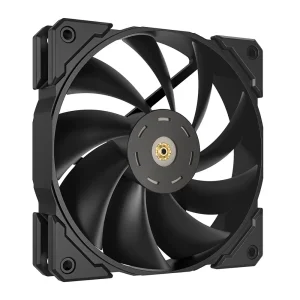 Вентилятор ID-Cooling Boreas 120 UA