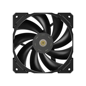 Вентилятор ID-Cooling Boreas 120 UA