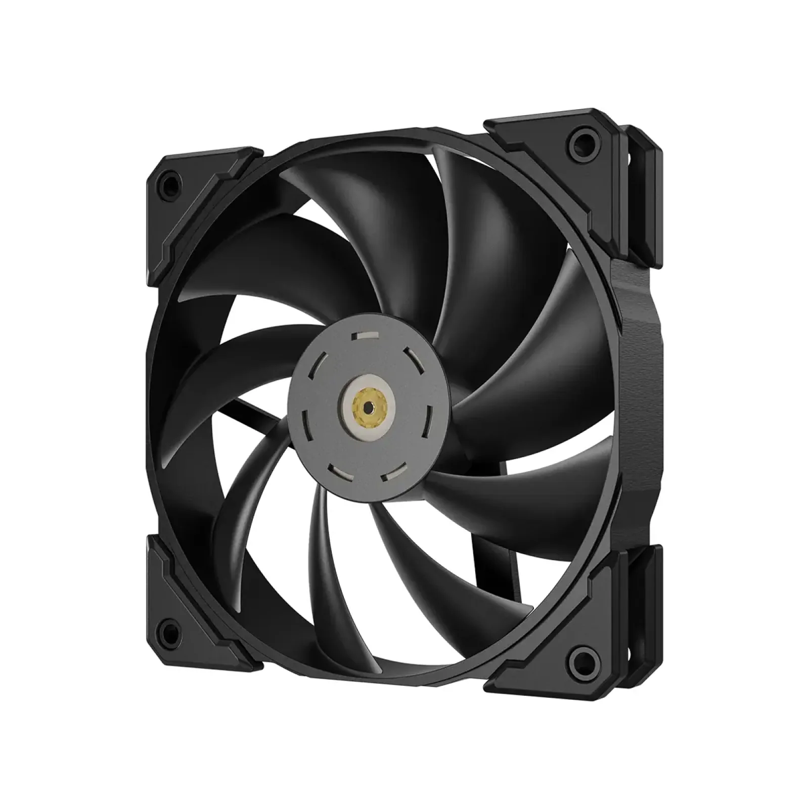 Вентилятор ID-Cooling Boreas 120 UA