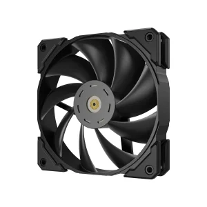 Вентилятор ID-Cooling Boreas 120 UA