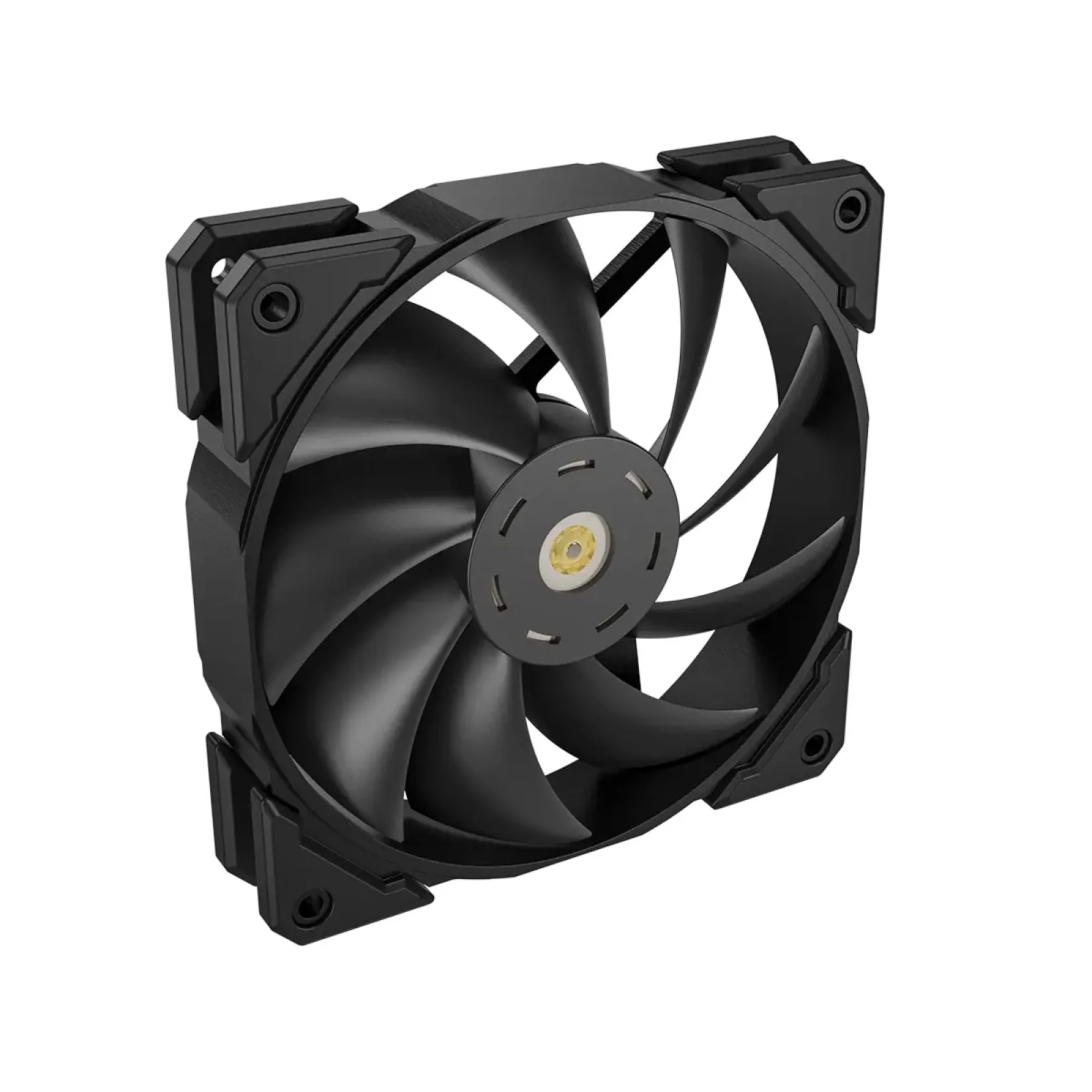 Вентилятор ID-Cooling Boreas 120 UA