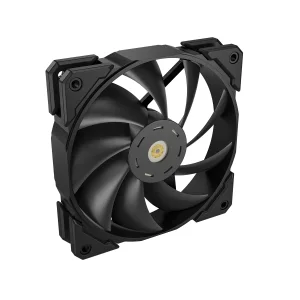 Вентилятор ID-Cooling Boreas 120 UA