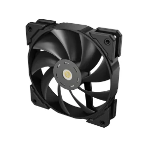 Вентилятор ID-Cooling Boreas 120 UA