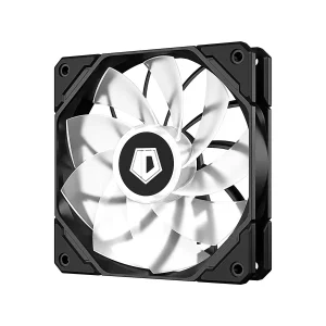 Вентилятор ID-Cooling TF-12025-Pro ARGB Reverse UA