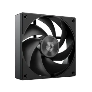 Вентилятор ID-Cooling AF-1230-K UA