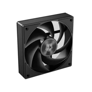 Вентилятор ID-Cooling AF-1230-K UA