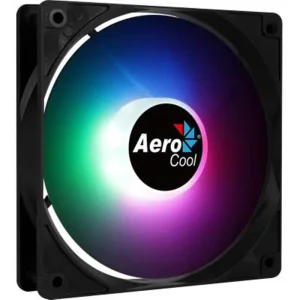 Вентилятор AeroCool Frost 12 PWM FRGB (ACF3-FS11117.11) UA