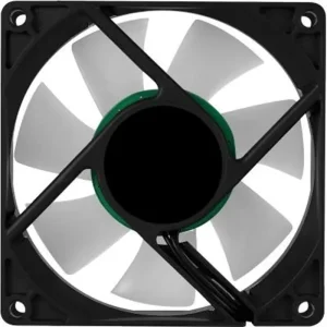 Вентилятор AeroCool Frost 8 FRGB (ACF1-FS10117.11) UA