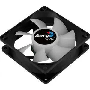 Вентилятор AeroCool Frost 8 FRGB (ACF1-FS10117.11) UA