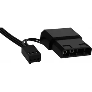 Вентилятор AeroCool Frost 8 FRGB (ACF1-FS10117.11) UA