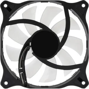 Вентилятор AeroCool Cosmo 12 FRGB (ACF3-NA10117.11) UA