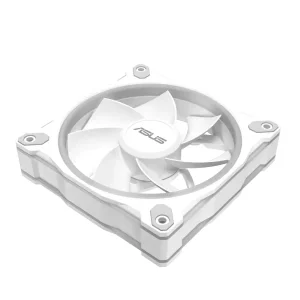 Вентилятор Asus Prime MR120 ARGB Reverse White 3in1 (90DA00L3-B09020) UA