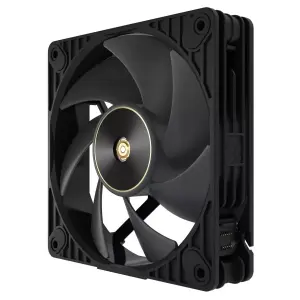 Вентилятор Asus ProArt PF120 Black (90DA00M0-B09000) UA