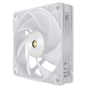Вентилятор Asus ProArt PF120 White (90DA00M3-B09000) UA