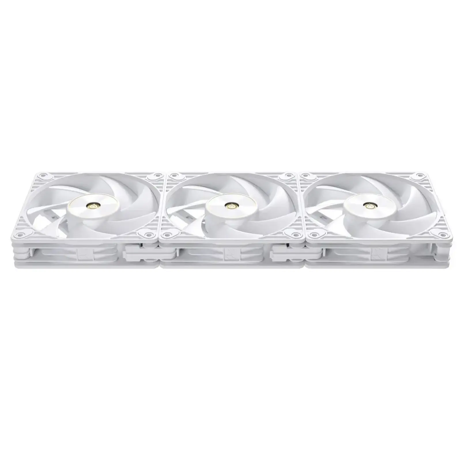 Вентилятор Asus ProArt PF120 White 3IN1 (90DA00M3-B09020) UA