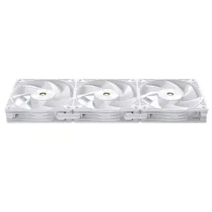 Вентилятор Asus ProArt PF120 White 3IN1 (90DA00M3-B09020) UA