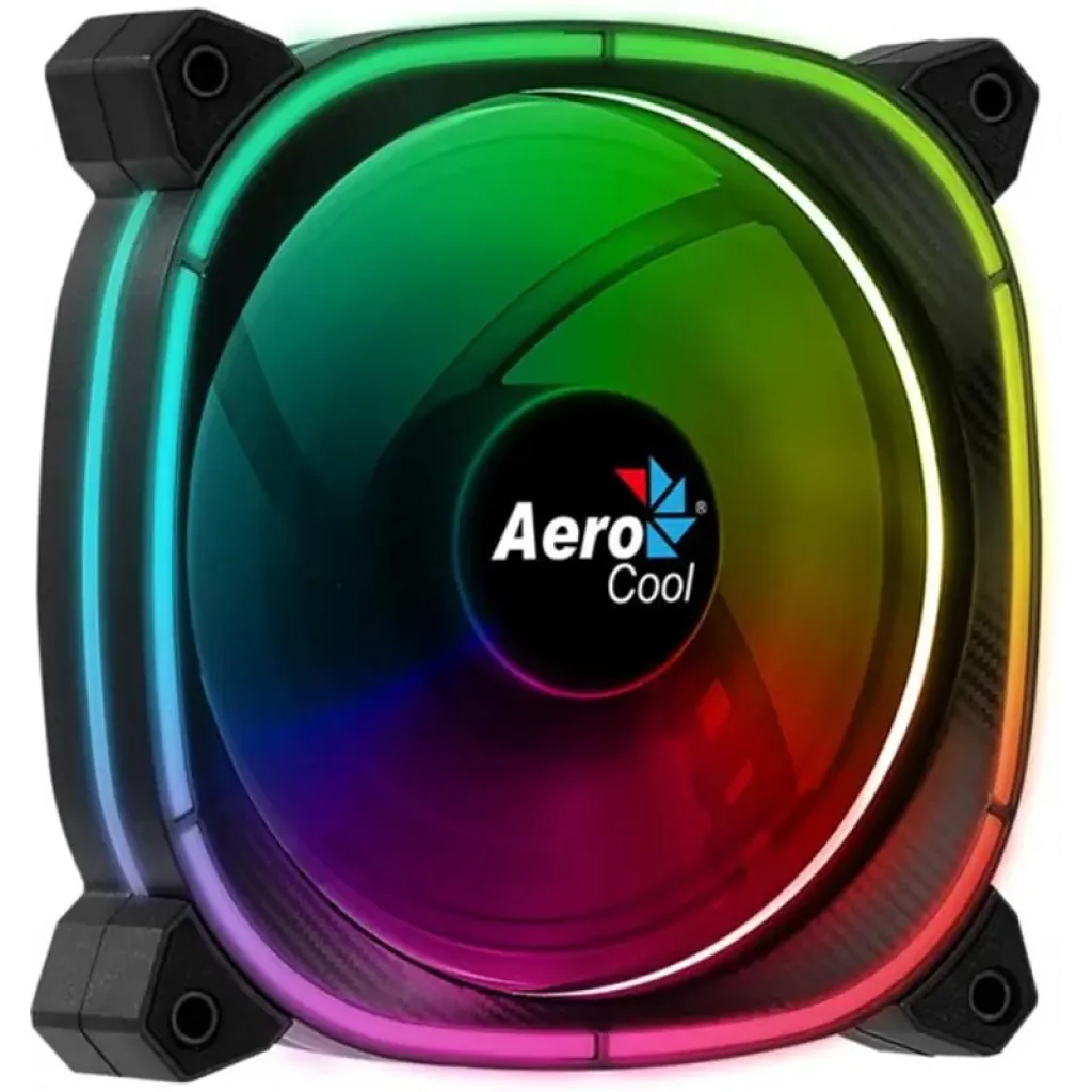 Вентилятор AeroCool Astro 12 (ACF3-AT10217.01) UA