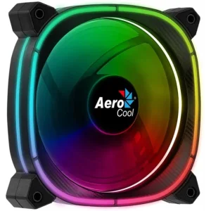 Вентилятор AeroCool Astro 12 (ACF3-AT10217.01) UA