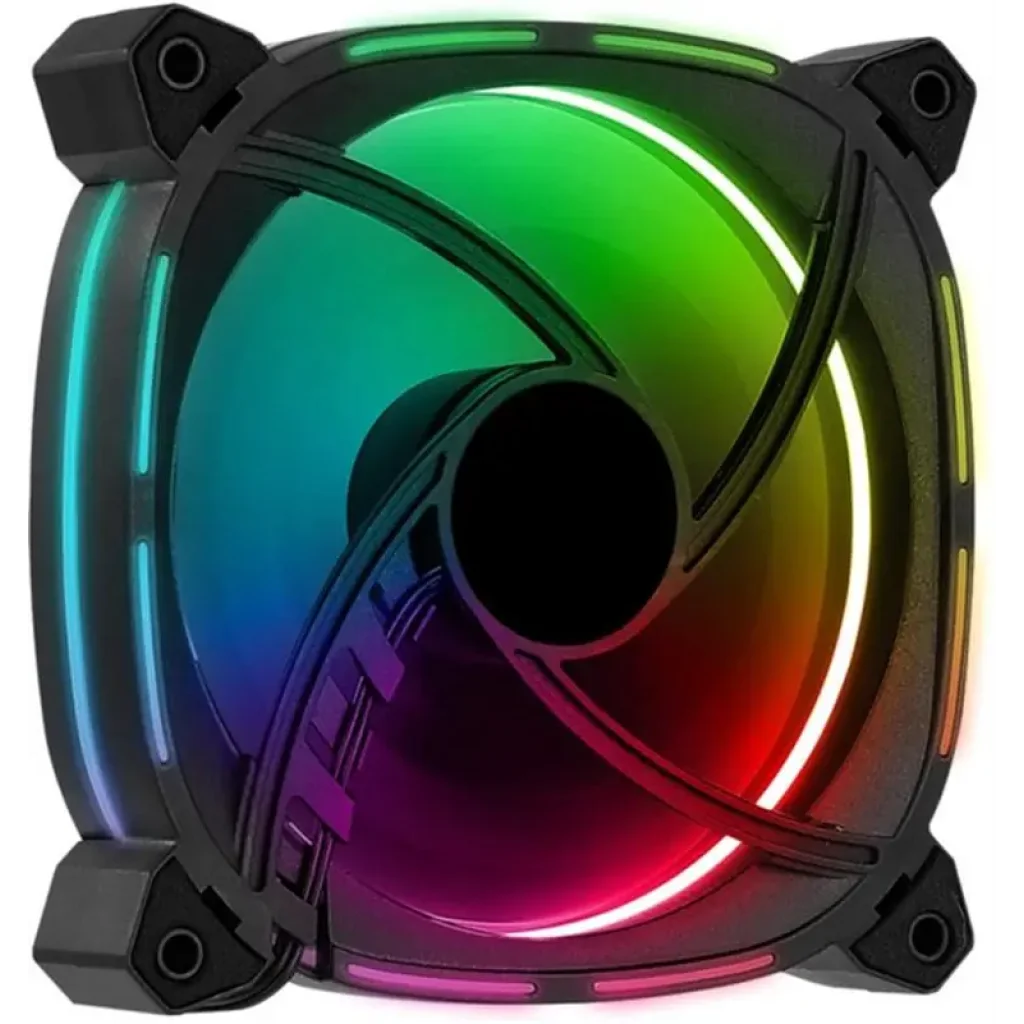Вентилятор AeroCool Astro 12 (ACF3-AT10217.01) UA