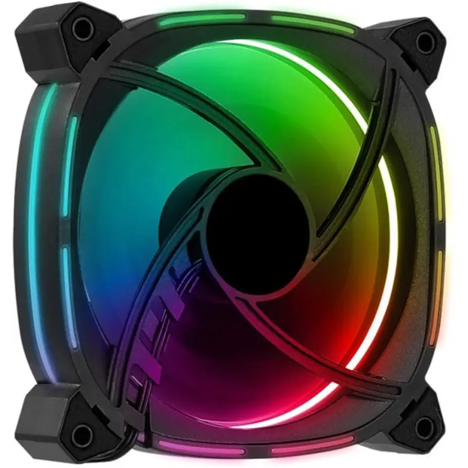 Вентилятор AeroCool Astro 12 (ACF3-AT10217.01) UA