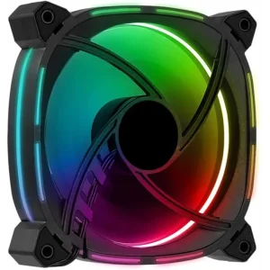 Вентилятор AeroCool Astro 12 (ACF3-AT10217.01) UA