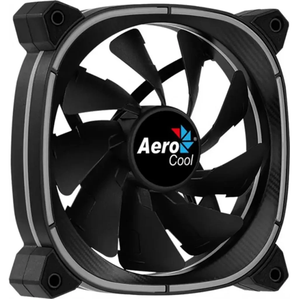 Вентилятор AeroCool Astro 12 (ACF3-AT10217.01) UA