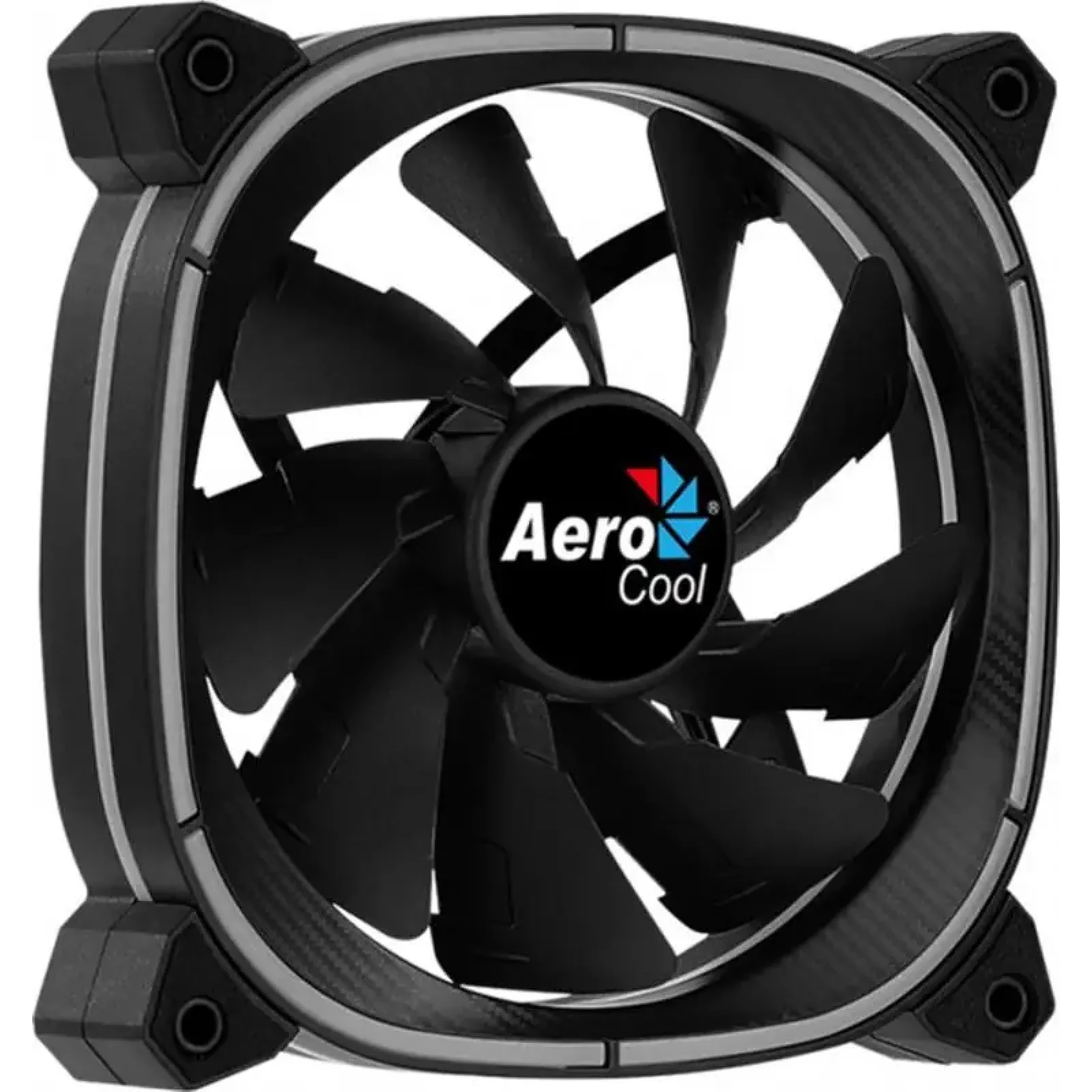 Вентилятор AeroCool Astro 12 (ACF3-AT10217.01) UA