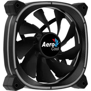 Вентилятор AeroCool Astro 12 (ACF3-AT10217.01) UA