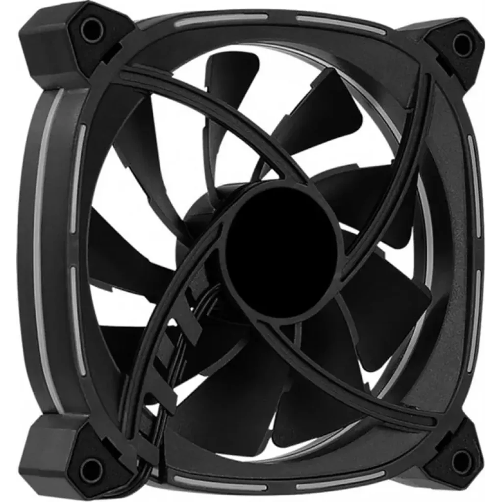 Вентилятор AeroCool Astro 12 (ACF3-AT10217.01) UA
