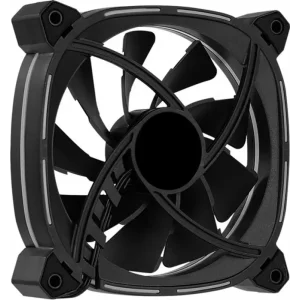 Вентилятор AeroCool Astro 12 (ACF3-AT10217.01) UA