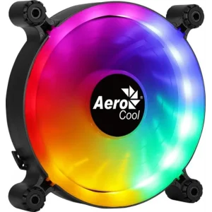Вентилятор AeroCool Spectro 12 FRGB (ACF3-NA10217.11) UA
