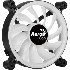 Вентилятор AeroCool Spectro 12 FRGB (ACF3-NA10217.11) UA