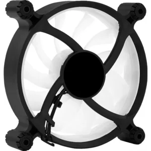 Вентилятор AeroCool Spectro 12 FRGB (ACF3-NA10217.11) UA