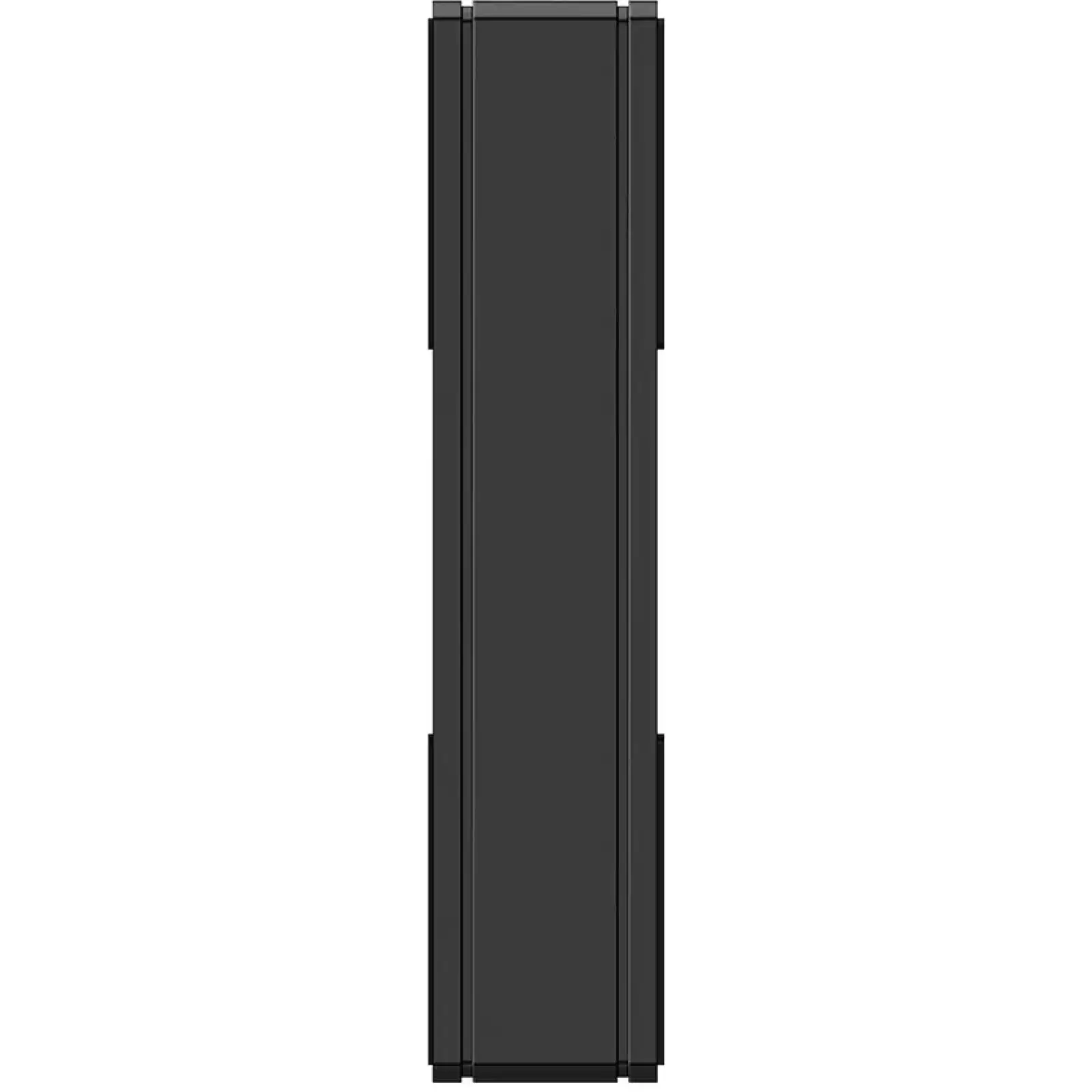 Вентилятор ID-Cooling AS-120-ARGB-KR UA