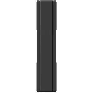 Вентилятор ID-Cooling AS-120-ARGB-KR UA