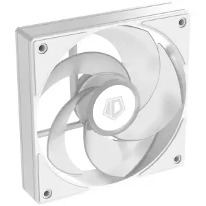 Вентилятор ID-Cooling AS-120-ARGB-WR UA