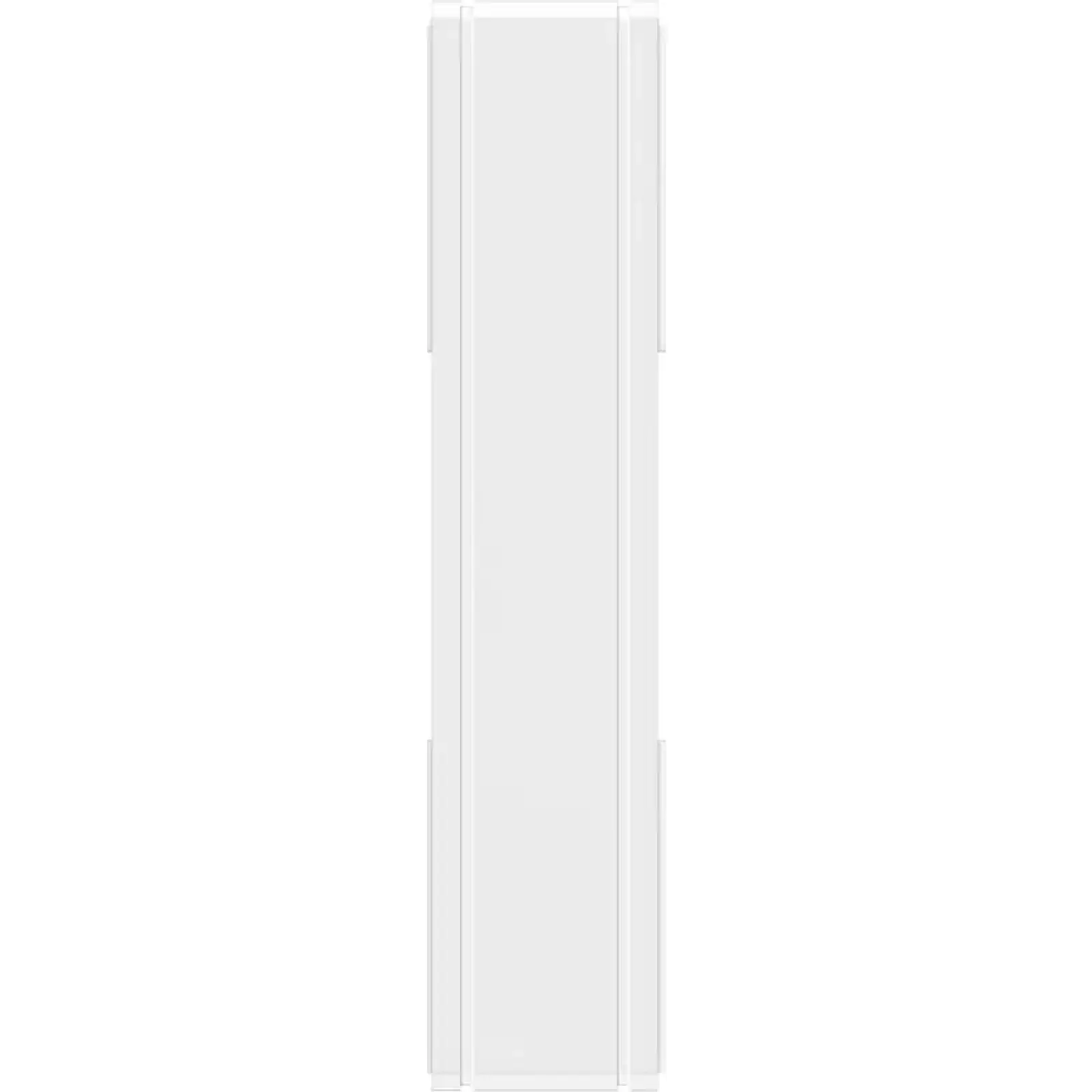 Вентилятор ID-Cooling AS-120-ARGB-WR UA