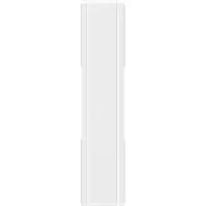 Вентилятор ID-Cooling AS-120-ARGB-WR UA