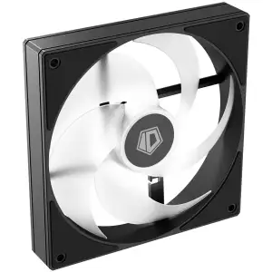 Вентилятор ID-Cooling AS-140-ARGB-K UA
