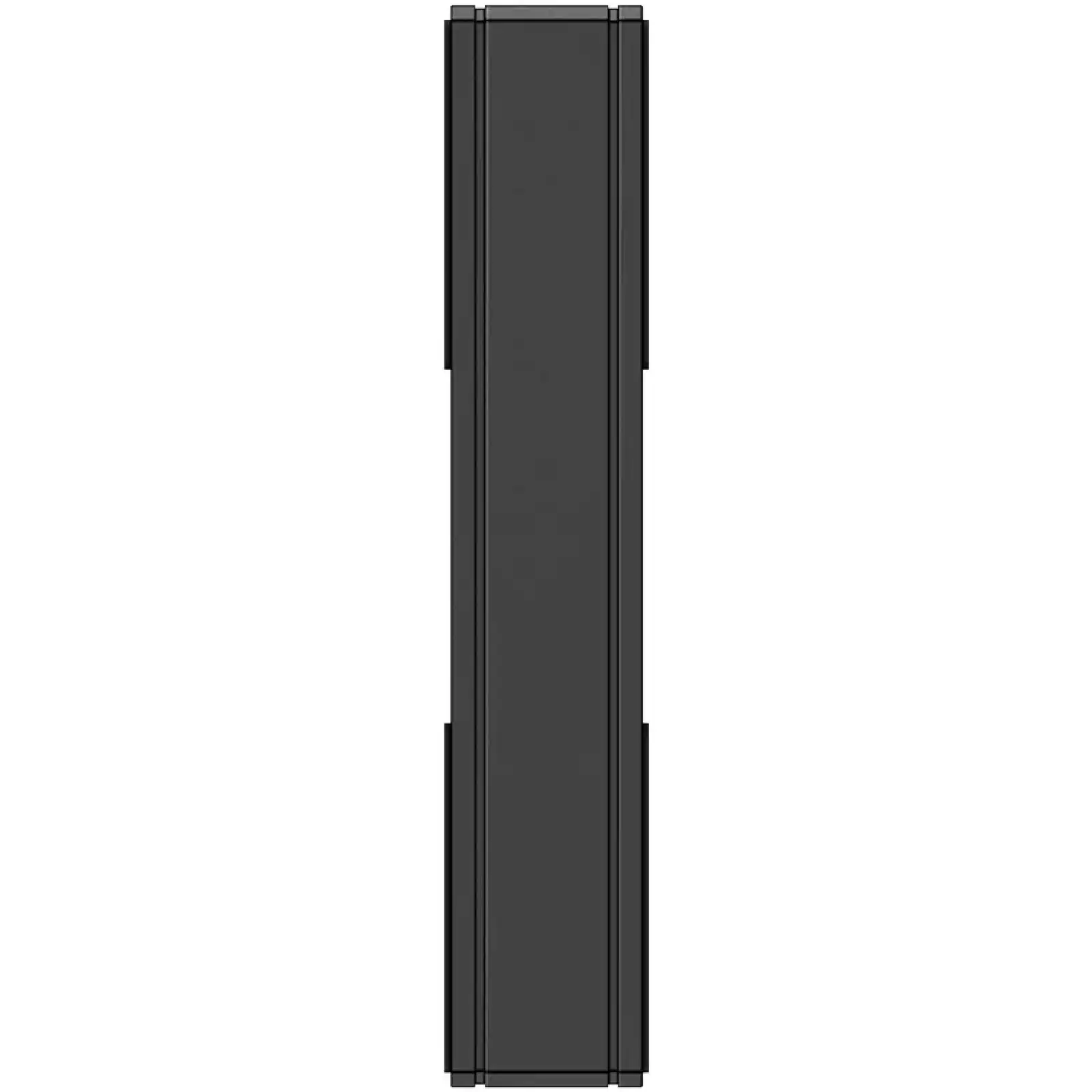 Вентилятор ID-Cooling AS-140-ARGB-K UA