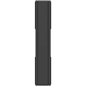 Вентилятор ID-Cooling AS-140-ARGB-K Duet UA