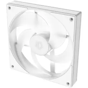 Вентилятор ID-Cooling AS-140-ARGB-W UA