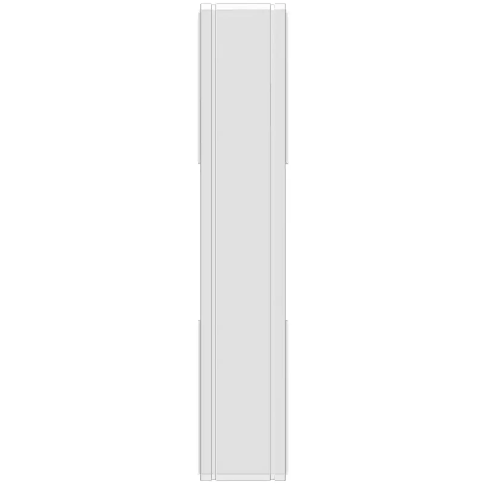 Вентилятор ID-Cooling AS-140-ARGB-W Duet UA