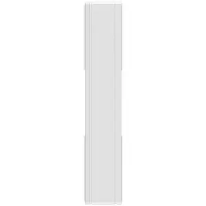 Вентилятор ID-Cooling AS-140-ARGB-W Duet UA