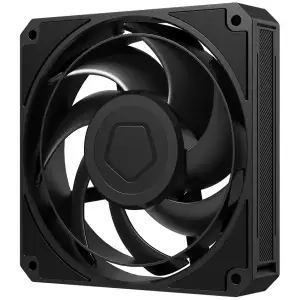 Вентилятор ID-Cooling AT-120-K UA